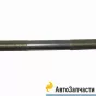 4320Б5-1703113 Стержень