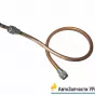 4320П2-4202215 Трубка насоса