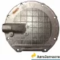 4320Х-2402145-01 Крышка картера редуктора в сборе нового образца