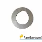 4320Х-2402065 Шайба опорная (под 110 вал)