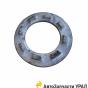 4320Х-2403040 Гайка М135х2 редуктора (бугельная)