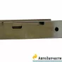 4320Х-8502107-11 Стойка передняя левая