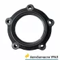 4320ЯМ-1802027-10 Крышка переднего подшипника