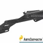 4320ЯХ-8402532 Механизм подъёма капота с предохранителем в сборе