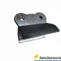 4320Я2-2220072 Кронштейн продольной балки передний