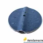 4320Я3-3570098 Заслонка вспомогательного тормоза