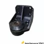 4320Я5-1001009 Кронштейн передней опоры двигателя верхний