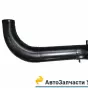 4320Я6-1109112 Воздуховод турбокомпрессора