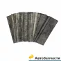 4320-1104097 Прокладка хомута