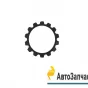 4320-2402024-30 Прокладка уплотнительная