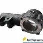 4320-3414016 Наконечник тяги сошки (корпус)
