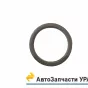 4320-3570140 ШАЙБА