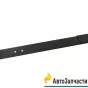4320-3748076 Стяжка контейнера АКБ