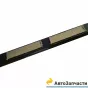 4320-3748104 Планка контейнера АКБ