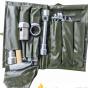 4320-3901007 Набор инструмента в сумке
