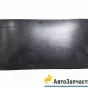 4320Я2-8405035 Грязевик подножки правой