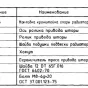 432007-1301012-10 Блок радиаторов с кожухом 