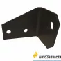 4320N-1302047 Кронштейн тяги радиатора