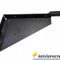 4320N-3748128 Кронштейн аккумуляторных батарей задний