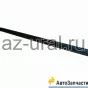 4320К2-1702120 Рычаг переключения передач КПП