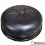 4322-1109119-10 Колпак трубы воздухозаборной
