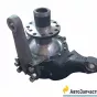 4420БМ-2304011 Кулак поворотный левый