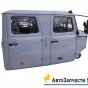 44202Х-5000613 Кабина Урал