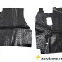 44202Х-5109035-11 Комплект ковриков пола