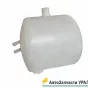 5320-1311010-30 Бачок расширительный пластмассовый УРАЛ-NEXT