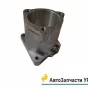 5323-1803218 Цилиндр механизма блокировки