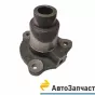 5323-1803219 КРЫШКА МЕХАНИЗМА