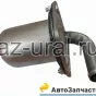 5511-8608310 Фильтр масляного бака подъема кузова УРАЛ  5323-3410310