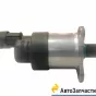 5340.1111674 Блок дозировочный ЯМЗ-5340,536 ( BOSCH 0928400771) 534.1111674