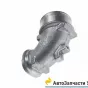 5340.1115283-10 ПАТРУБОК ОТВОДЯЩИЙ
