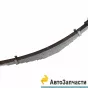 55224-2902012-01 РЕССОРА ПЕРЕД.С УШКОМ ДЛЯ З/Ч