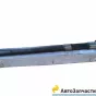 5557-2303070-10 Полуось внутренняя правая (длинная) (нового образца)