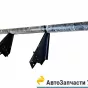 5557-2809010 УСТРОЙСТВО ЗАДНЕЕ ЗАЩИТНОЕ