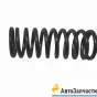 5557-4202117 Пружина штока включения ДОМ
