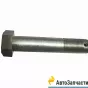 55571Х-1801009 Болт крепления раздаточной коробки нового образца