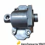 55571-1803216 КОРПУС МЕХ. БЛОКИРОВКИ