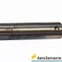 55571-4209031 Ось ведущей шестерни КДОМ