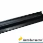 63621-1101107 Прокладка крепления топливного бака УРАЛ-NEXT (6370С-1101107)