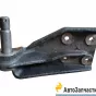 6363-2905535 Кронштейн амортизатора