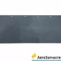 6363-8403446 Грязевик передний 220х540