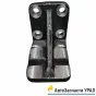 6364-2918159-20 Усилитель кронштейна балансира передний