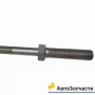 6370-1001184 Винт регулировочный балки задней опоры двигателя