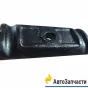 6370-2902412 Накладка стремянок передней рессоры