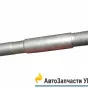 6370-2918156-01 Шпилька крепления балансирной подвески L=148 мм