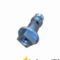 6370-3408016 Болт угольника поворотного