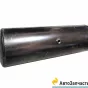 6370-3513015-10 Баллон воздушный тормозной системы Урал